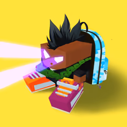 Blox 4631