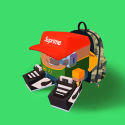 950