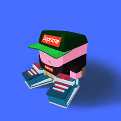 Blox 6486