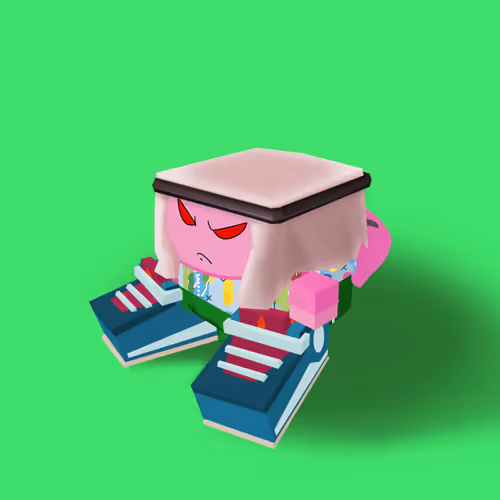 Blox 8470