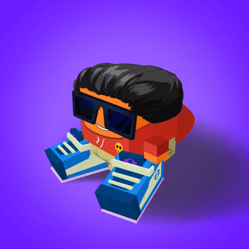 Blox 6402