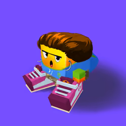 Blox 7219