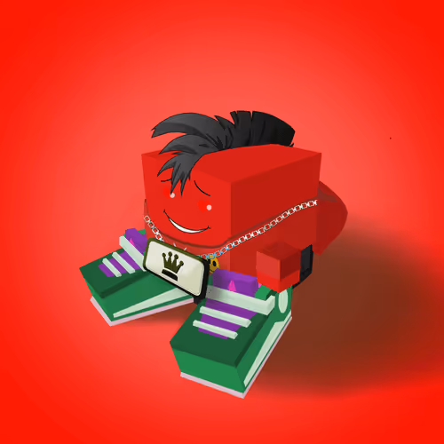 Blox 3076