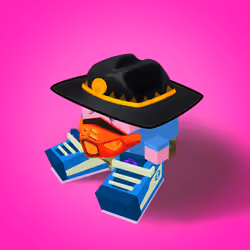 Blox 9364