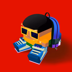 Blox 7591