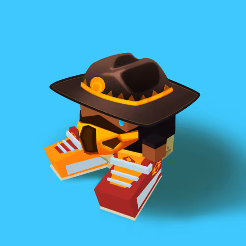 Blox 4606