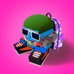 Blox 633