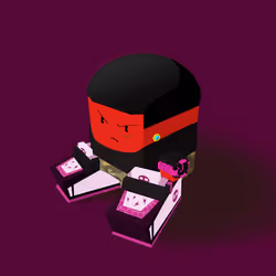 Blox 9716