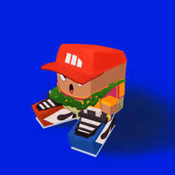 Blox 5364