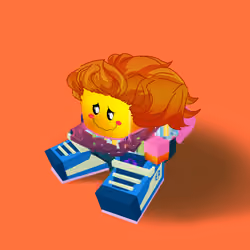 Blox 7027