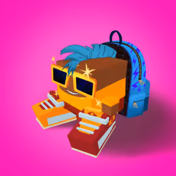 Blox 1352