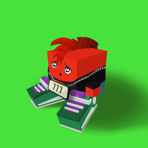 Blox 7423