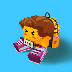 Blox 2268