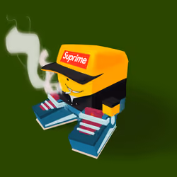 Blox 8071