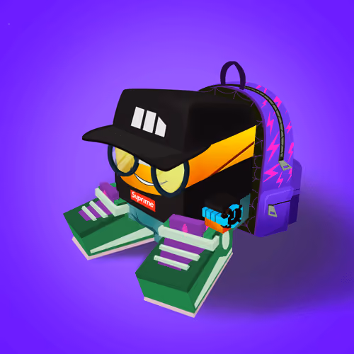 Blox 9330