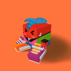 Blox 3879