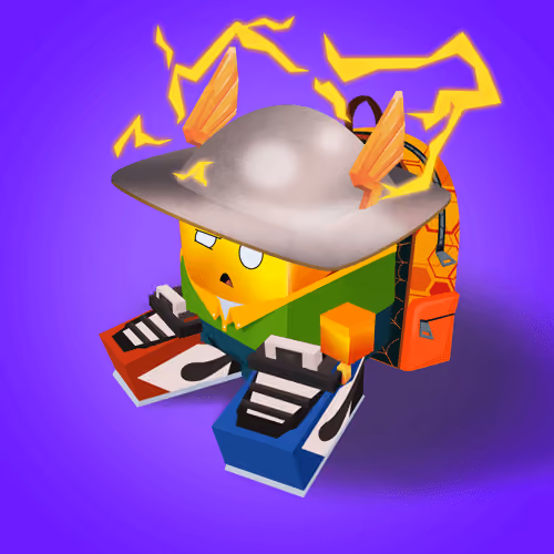 Blox 9344
