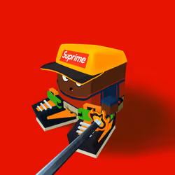 1247