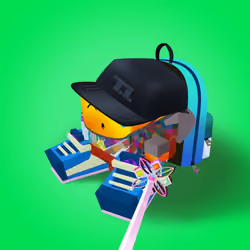 Blox 7624
