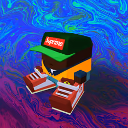 Blox 9739