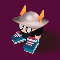 Blox 420