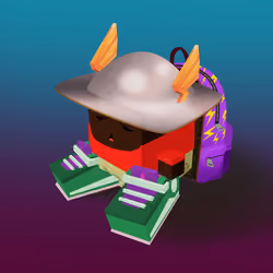 Blox 7977