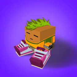 Blox 8065