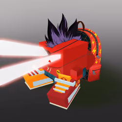 Blox 2061