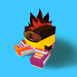 Blox 1006