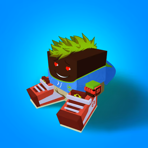 Blox 5577