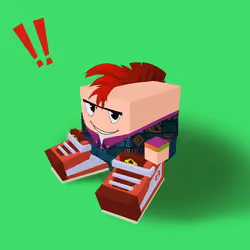 Blox 8480