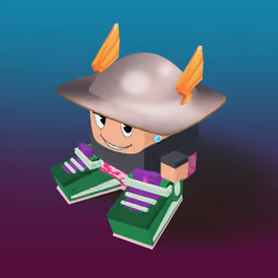 Blox 1202