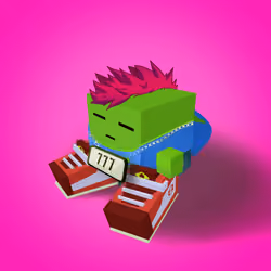 Blox 6524