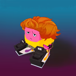 Blox 9025
