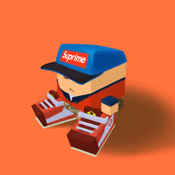 Blox 5015
