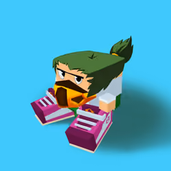Blox 2659