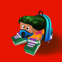 Blox 9229