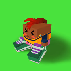 Blox 6112