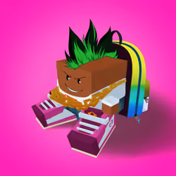 Blox 5011