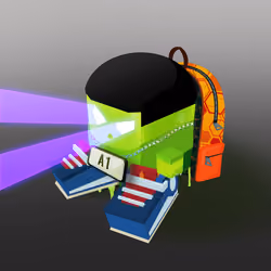 Blox 8334