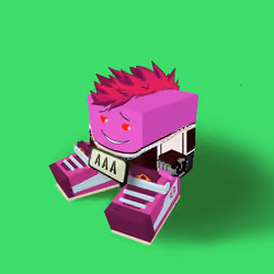 Blox 5388