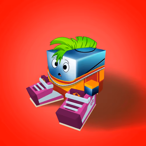 Blox 5270