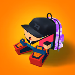 Blox 9350