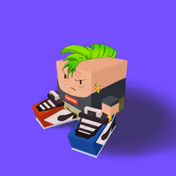 Blox 3279