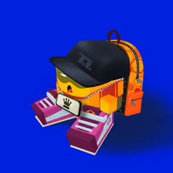 Blox 6123