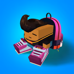 Blox 3271