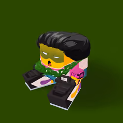 Blox 5984