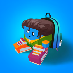 Blox 7858