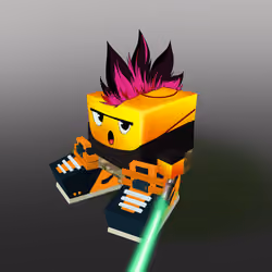 Blox 9612