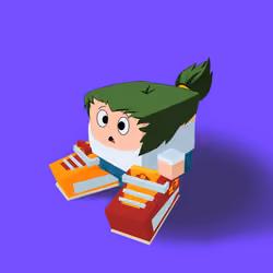 Blox 9793